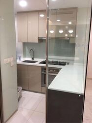Centro Residences (D20), Condominium #468449581